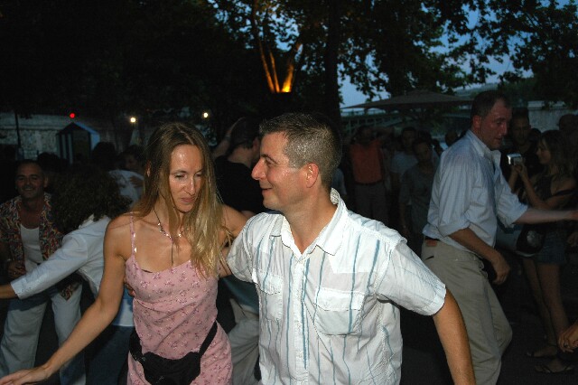 min 2005 08 18 Paris plage 193